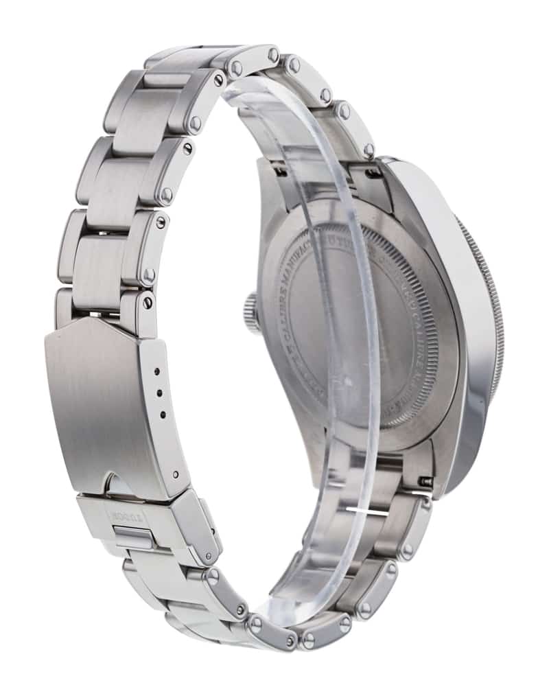 Tudor Black Bay M79030B-0001